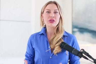 Chuyên gia chỉ ra những lỗi khiến phong cách bị "xuống giá"