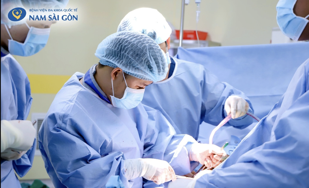 Bị di chứng do gãy xương cánh tay lâu năm có phục hồi hoàn toàn? - 1 Bị di chứng do gãy xương cánh tay lâu năm có phục hồi hoàn toàn? - 1