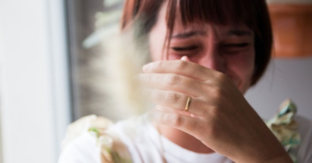 Tờ giấy ly hôn là món quà bồ nhí đòi chồng tôi tặng ngày 14/2 - 1 Tờ giấy ly hôn là món quà bồ nhí đòi chồng tôi tặng ngày 14/2 - 1