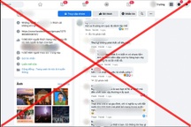 Xử lý thông tin xấu độc quy chụp vụ quân nhân Trần Đức Đô tử vong