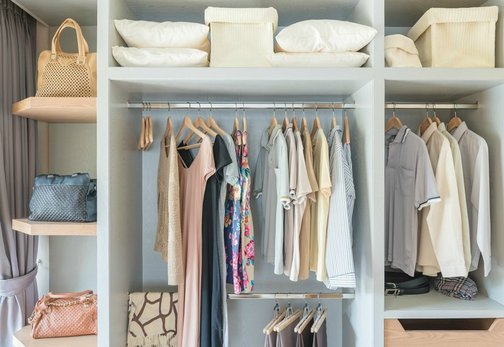 Những mẹo cơ bản giúp khởi đầu ngày mới tràn đầy năng lượng và hứng khởi - 5 Những mẹo cơ bản giúp khởi đầu ngày mới tràn đầy năng lượng và hứng khởi - 5
