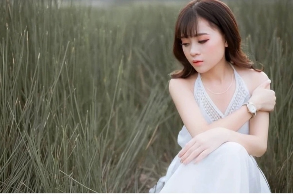 Chọn chồng qua 3 đời vợ, cô gái xinh đẹp bị cả họ phản đối vì một lý do - 1 Chọn chồng qua 3 đời vợ, cô gái xinh đẹp bị cả họ phản đối vì một lý do - 1