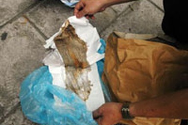 Vụ quên gạc trong bụng bệnh nhân: Kíp phẫu thuật phải chịu trách nhiệm