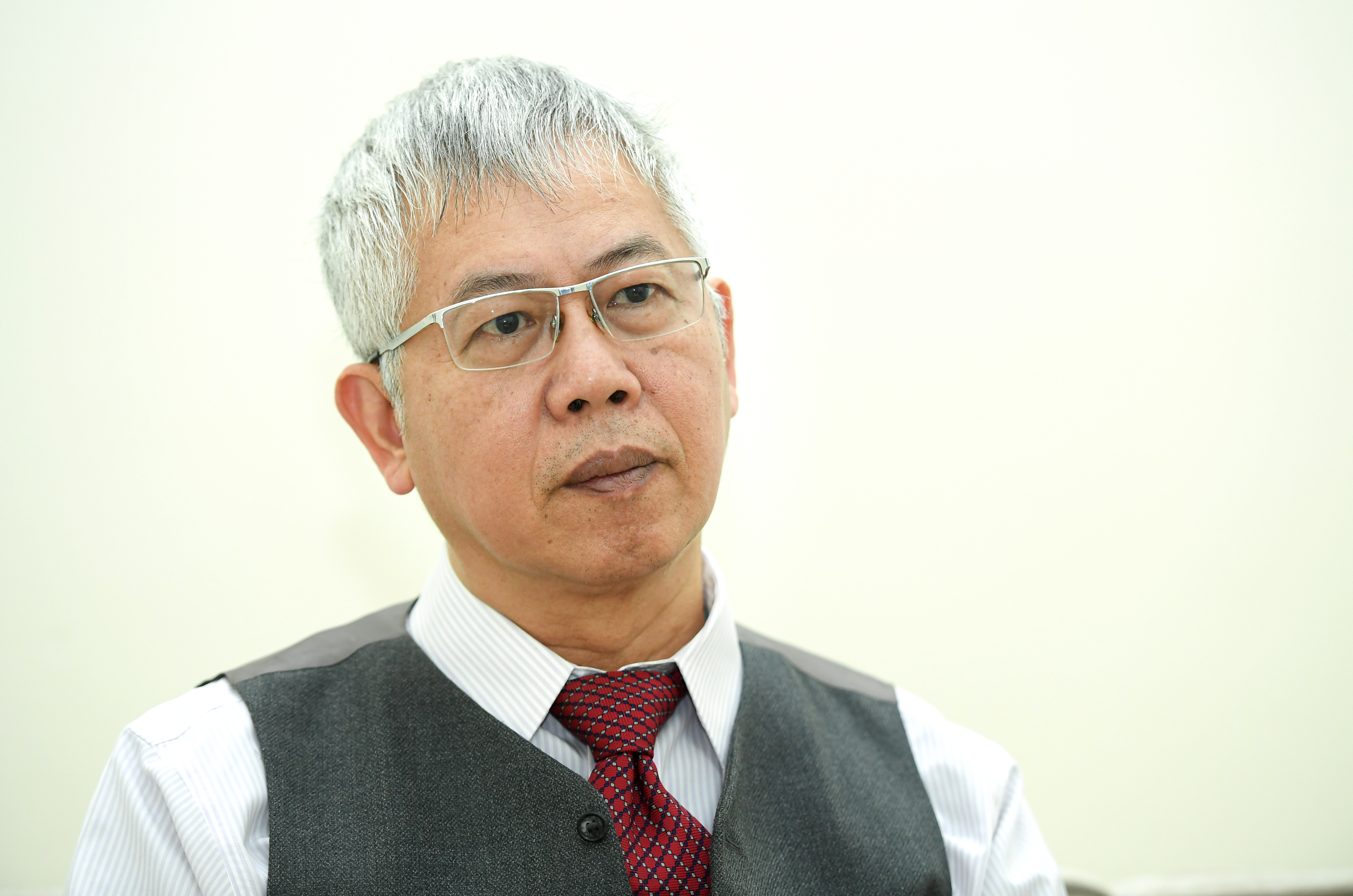 TS Nguyễn Đức Kiên: Nhân công giá rẻ không phải là điểm yếu của Việt Nam! - 5 TS Nguyễn Đức Kiên: Nhân công giá rẻ không phải là điểm yếu của Việt Nam! - 5
