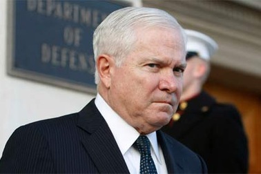 Những tiết lộ chấn động của cựu Bộ trưởng Quốc phòng Mỹ