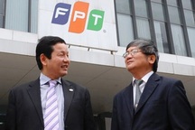 Lý do "lão tướng" Bùi Quang Ngọc muốn bán cổ phiếu FPT thu hơn 430 tỷ đồng