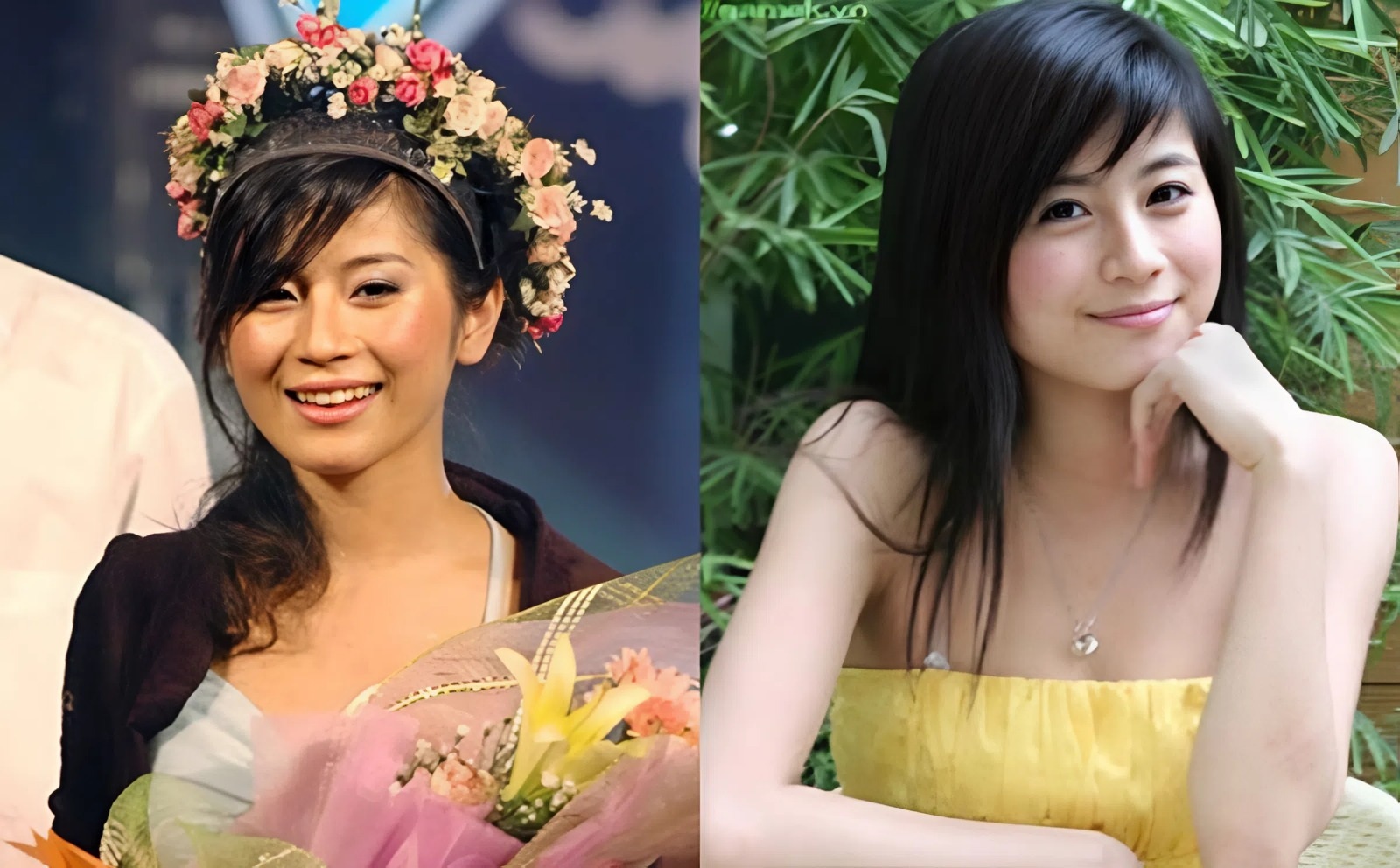Ngọc Anh trước khi bị bắt: Đời tư kín tiếng, sống sang chảnh - 1 Ngọc Anh trước khi bị bắt: Đời tư kín tiếng, sống sang chảnh - 1