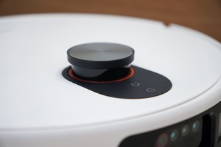 Đánh giá chi tiết robot hút bụi Xiaomi Robot Vacuum 5 Pro - 6