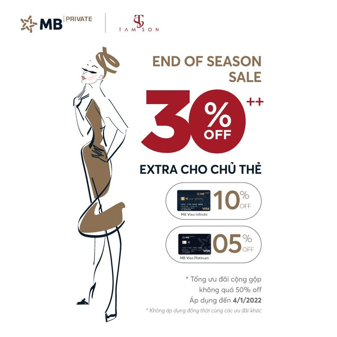 Bí kíp mua sắm thông minh dịp tết nhất định bạn phải biết - 3