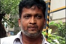 Bị bắt vì lấy 14 vợ trong hơn 2 năm