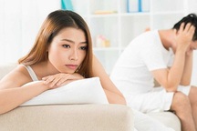 Hóa trị ung thư có ảnh hưởng đến chất lượng cuộc sống tình dục?