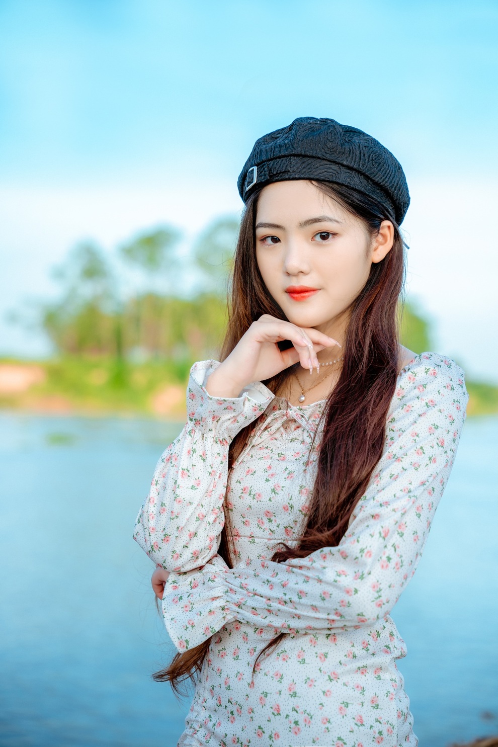 Sĩ tử trước kỳ thi tốt nghiệp THPT: Tự tin hay lo lắng? - 2 Sĩ tử trước kỳ thi tốt nghiệp THPT: Tự tin hay lo lắng? - 2
