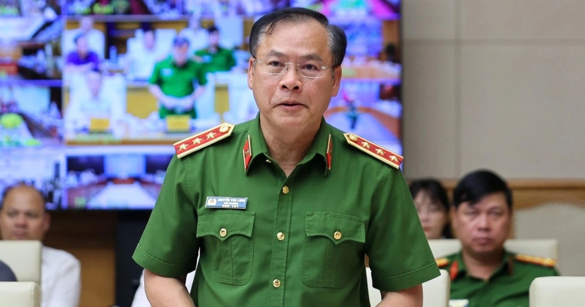 dantri.com.vn