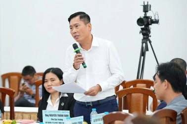 Vi phạm sở hữu trí tuệ tinh vi, hàng giả tràn lan trên thị trường