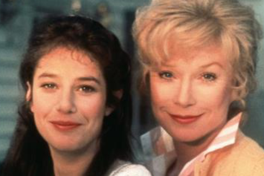 Những bộ phim ý nghĩa dành riêng cho Ngày của Mẹ