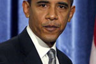 Obama sẽ công bố tài liệu mật về UFO?