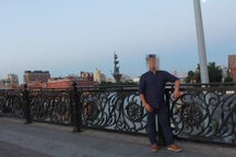 Lương tiến sĩ thấp hơn ôsin: Lời thật anh tiến sĩ