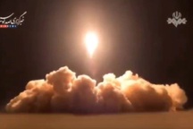 Phản ứng của Nga khi Iran tấn công căn cứ quân sự Mỹ ở Trung Đông