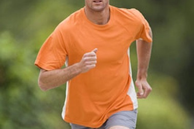 Những liều viagra tự nhiên