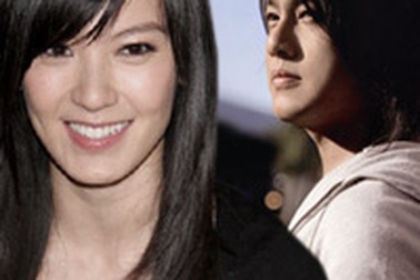 Chu Hiếu Thiên quay lại với “người tình già”?