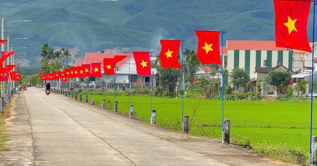 dantri.com.vn