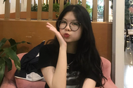 Thủ khoa thi lớp 10 Nam Định: "Mình ôn thi hoàn toàn không có áp lực"