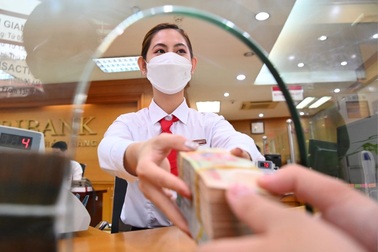 Tính lương thưởng trong DNNN theo cách mới, bãi bỏ 11 thông tư cũ