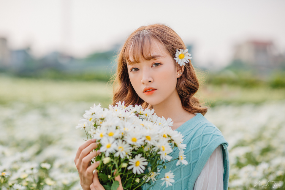 Im lặng rời xa: Tưởng nhẹ nhàng mà hóa day dứt - 1 Im lặng rời xa: Tưởng nhẹ nhàng mà hóa day dứt - 1