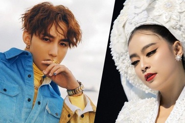 Tránh dịch Covid-19, giải Âm nhạc Cống hiến sẽ chấm, trao giải online