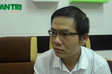 Luật sư hướng dẫn xử lý tình huống bị mất sổ đỏ