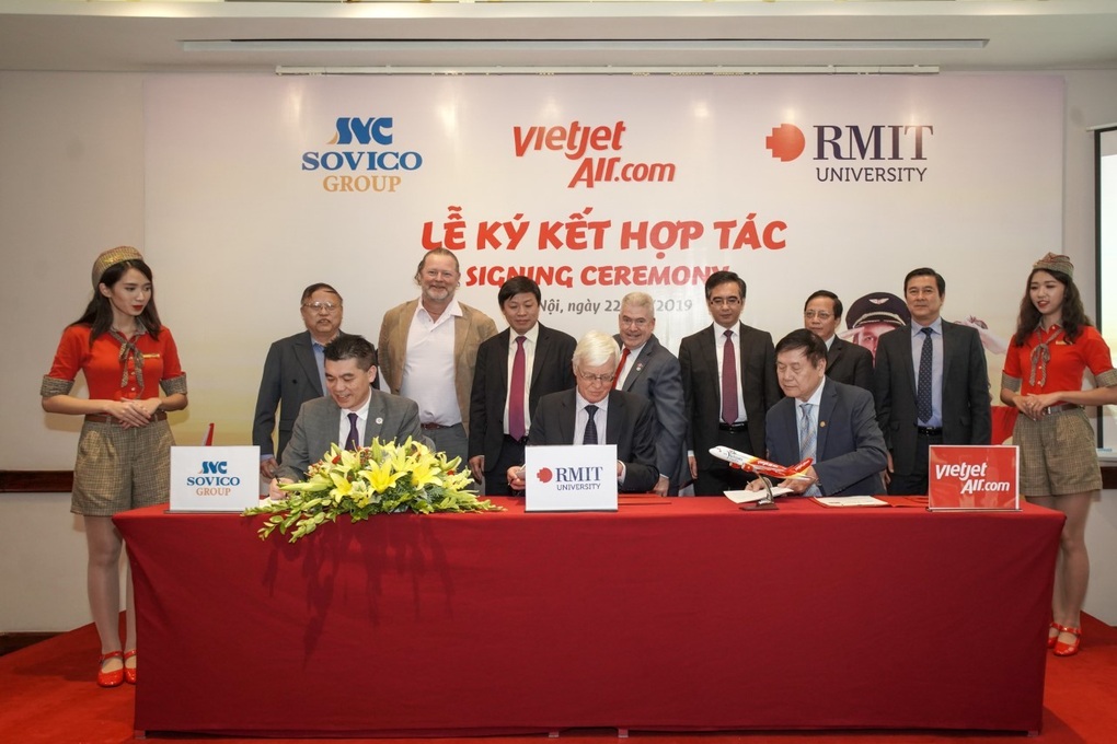 2 hiểu lầm thường gặp về ngành Tâm lý học và Hàng không - 1 2 hiểu lầm thường gặp về ngành Tâm lý học và Hàng không - 1