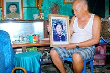 Cụ già bị cắt thận và hành trình 7 năm đòi nhà con trai chiếm giữ