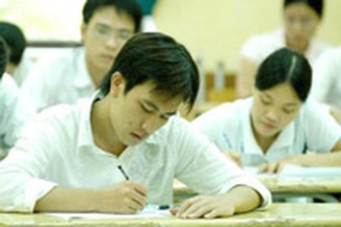 ĐH Quốc gia Hà Nội sẽ tuyển nguyện vọng 2 