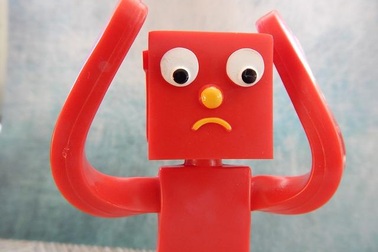 7 dấu hiệu khó thấy của lo âu