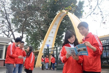 Toàn cảnh phương án tuyển sinh riêng vào tháng 7 của ĐH Bách khoa Hà Nội