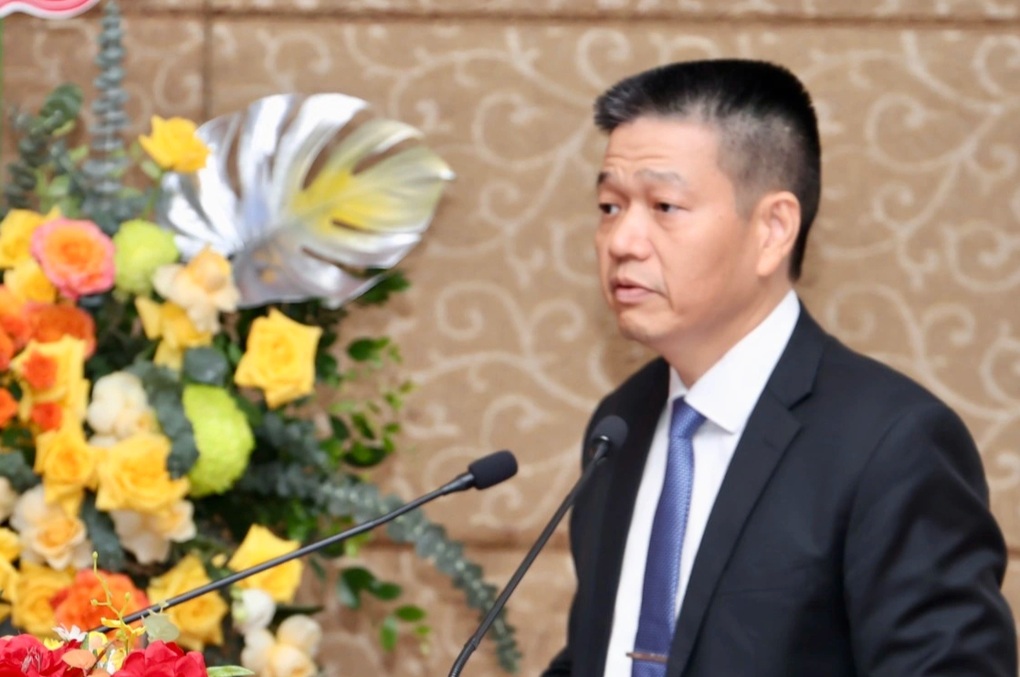 2 triệu người Việt mắc căn bệnh bong tróc da toàn thân - 1 2 triệu người Việt mắc căn bệnh bong tróc da toàn thân - 1