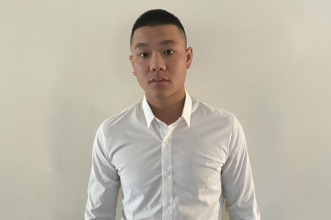 Khởi tố đối tượng chém người, nổ súng ở Hội An - 2 Khởi tố đối tượng chém người, nổ súng ở Hội An - 2