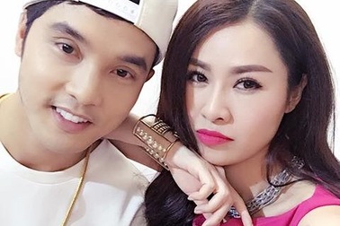 Qua cơn nguy kịch vì tự tử, nữ ca sĩ Quế Vân xuất viện