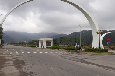 Đà Nẵng sắp có nhà máy sản xuất linh kiện máy bay 170 triệu USD