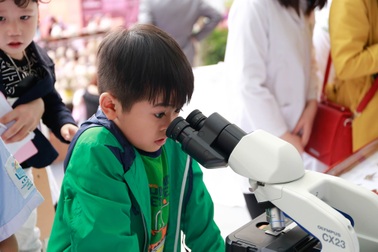 Khi thi cử “trói buộc” việc áp dụng STEM trong chương trình phổ thông