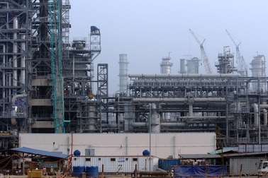 Khai thác giảm mạnh, Việt Nam sẽ phải nhập khẩu nhiều hơn dầu thô nước ngoài