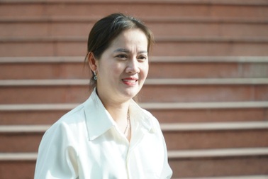 Hoãn phúc thẩm vụ tranh chấp di sản thừa kế của cố nghệ sĩ Vũ Linh