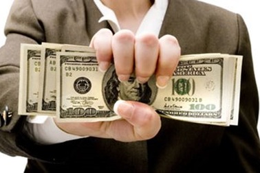 Trả vợ nửa tỉ để thoát “án tảo hôn”