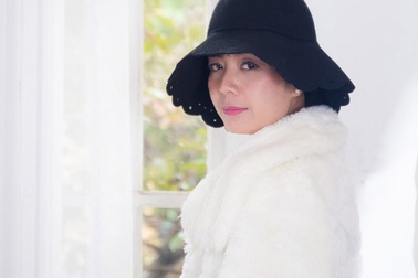 NSƯT Chiều Xuân mong ngôi nhà 65 Nguyễn Thái Học sớm trở thành địa chỉ văn hóa