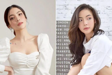 Lên mạng vào vai hot girl lừa đảo hơn 6.000 nạn nhân ở Thái Lan