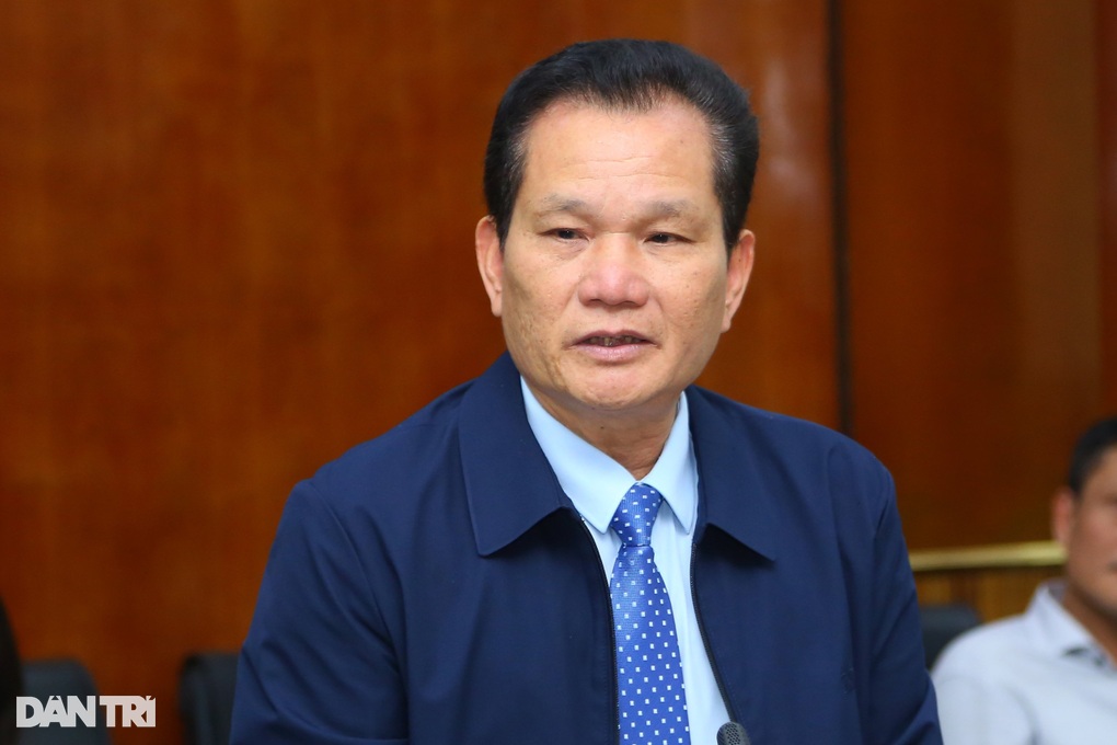 Thời gian đóng bảo hiểm xã hội hạ xuống 15 năm, lương hưu neo mức nào? - 3 Thời gian đóng bảo hiểm xã hội hạ xuống 15 năm, lương hưu neo mức nào? - 3