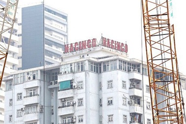 Vụ cổ phần hoá tai tiếng tại HACINCO: Ngóng đợi kết luận từ Thanh tra Chính phủ!