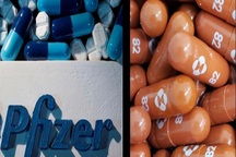 Thuốc uống điều trị - "vũ khí mới" đầy hứa hẹn trong cuộc chiến Covid-19?