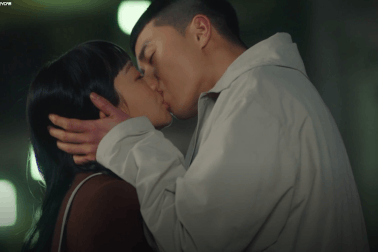 “Itaewon Class” trở thành phim có tỉ suất cao nhất nhờ cái kết viên mãn