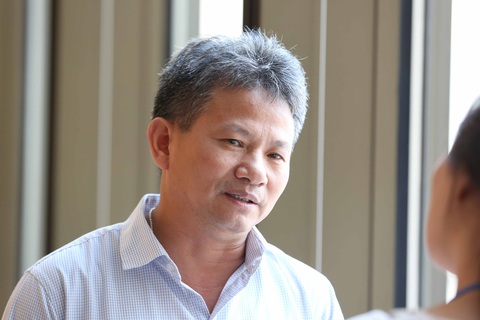 Cao tốc Bắc - Nam: Áp lực của Quốc hội với những con số khổng lồ!